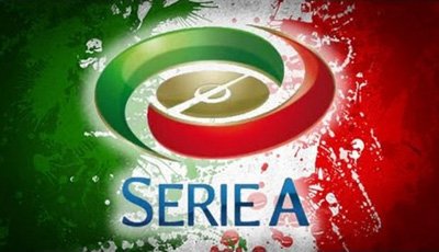 Торино - Специя 16 января 2021 смотреть онлайн