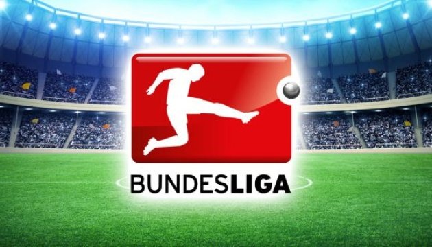 Байер - Боруссия Дортмунд 19 января 2021 смотреть онлайн