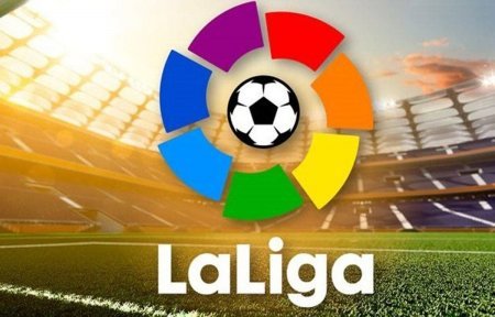 Атлетико Мадрид -  Осасуна 20 ноября 2021 смотреть онлайн