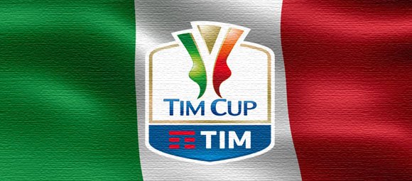 Милан - Дженоа 13 января 2022 смотреть онлайн