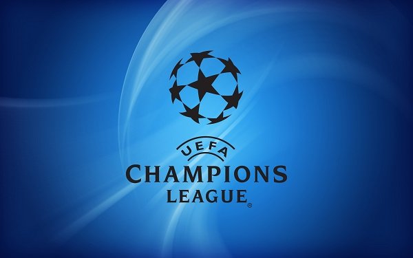 Реал Мадрид - Манчестер Сити 9 мая 2023 смотреть онлайн